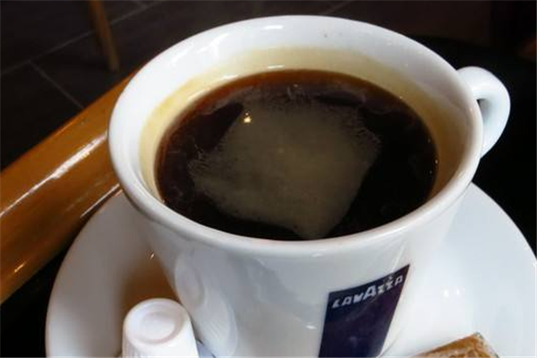 MONT CAFE意式咖啡特色